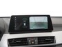 BMW X1 xDrive25e xLine | Panoramadak | Leder | Head Up | Zondag Open!