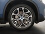 BMW X1 xDrive25e xLine | Panoramadak | Leder | Head Up | Zondag Open!
