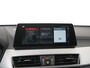 BMW X1 xDrive25e xLine | Panoramadak | Leder | Head Up | Zondag Open!