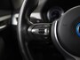 BMW X1 xDrive25e xLine | Panoramadak | Leder | Head Up | Zondag Open!