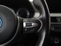 BMW X1 xDrive25e xLine | Panoramadak | Leder | Head Up | Zondag Open!