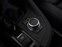 BMW X1 xDrive25e xLine | Panoramadak | Leder | Head Up | Zondag Open!