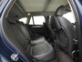 BMW X1 xDrive25e xLine | Panoramadak | Leder | Head Up | Zondag Open!