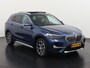 BMW X1 xDrive25e xLine | Panoramadak | Leder | Head Up | Zondag Open!