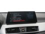 BMW X1 xDrive25e xLine | Panoramadak | Leder | Head Up | Zondag Open!