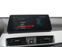 BMW X1 xDrive25e xLine | Panoramadak | Leder | Head Up | Zondag Open!