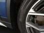 BMW X1 xDrive25e xLine | Panoramadak | Leder | Head Up | Zondag Open!