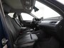 BMW X1 xDrive25e xLine | Panoramadak | Leder | Head Up | Zondag Open!