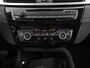 BMW X1 xDrive25e xLine | Panoramadak | Leder | Head Up | Zondag Open!