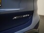 BMW X1 xDrive25e xLine | Panoramadak | Leder | Head Up | Zondag Open!