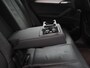 BMW X1 xDrive25e xLine | Panoramadak | Leder | Head Up | Zondag Open!