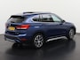 BMW X1 xDrive25e xLine | Panoramadak | Leder | Head Up | Zondag Open!