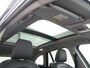 BMW X1 xDrive25e xLine | Panoramadak | Leder | Head Up | Zondag Open!