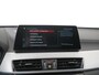 BMW X1 xDrive25e xLine | Panoramadak | Leder | Head Up | Zondag Open!
