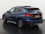 BMW X1 xDrive25e xLine | Panoramadak | Leder | Head Up | Zondag Open!