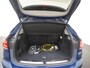 BMW X1 xDrive25e xLine | Panoramadak | Leder | Head Up | Zondag Open!