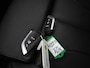 BMW X1 xDrive25e xLine | Panoramadak | Leder | Head Up | Zondag Open!