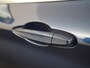 BMW X1 xDrive25e xLine | Panoramadak | Leder | Head Up | Zondag Open!
