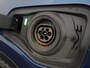 BMW X1 xDrive25e xLine | Panoramadak | Leder | Head Up | Zondag Open!