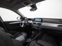 BMW X1 xDrive25e xLine | Panoramadak | Leder | Head Up | Zondag Open!
