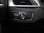 BMW X1 xDrive25e xLine | Panoramadak | Leder | Head Up | Zondag Open!