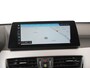 BMW X1 xDrive25e xLine | Panoramadak | Leder | Head Up | Zondag Open!