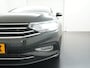 Volkswagen Passat Variant 1.5 TSI Business DSG | Panoramadak | Zondag Open!