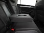 Volkswagen Passat Variant 1.5 TSI Business DSG | Panoramadak | Zondag Open!