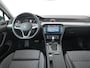 Volkswagen Passat Variant 1.5 TSI Business DSG | Panoramadak | Zondag Open!