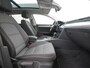 Volkswagen Passat Variant 1.5 TSI Business DSG | Panoramadak | Zondag Open!