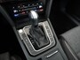 Volkswagen Passat Variant 1.5 TSI Business DSG | Panoramadak | Zondag Open!
