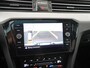 Volkswagen Passat Variant 1.5 TSI Business DSG | Panoramadak | Zondag Open!