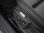 Volkswagen Passat Variant 1.5 TSI Business DSG | Panoramadak | Zondag Open!