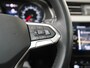 Volkswagen Passat Variant 1.5 TSI Business DSG | Panoramadak | Zondag Open!