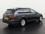Volkswagen Passat Variant 1.5 TSI Business DSG | Panoramadak | Zondag Open!