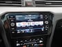 Volkswagen Passat Variant 1.5 TSI Business DSG | Panoramadak | Zondag Open!