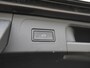 Volkswagen Passat Variant 1.5 TSI Business DSG | Panoramadak | Zondag Open!