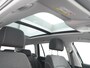 Volkswagen Passat Variant 1.5 TSI Business DSG | Panoramadak | Zondag Open!