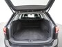 Volkswagen Passat Variant 1.5 TSI Business DSG | Panoramadak | Zondag Open!