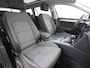 Volkswagen Passat Variant 1.5 TSI Business DSG | Panoramadak | Zondag Open!