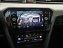 Volkswagen Passat Variant 1.5 TSI Business DSG | Panoramadak | Zondag Open!