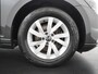 Volkswagen Passat Variant 1.5 TSI Business DSG | Panoramadak | Zondag Open!