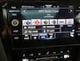 Volkswagen Passat Variant 1.5 TSI Business DSG | Panoramadak | Zondag Open!