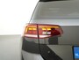Volkswagen Passat Variant 1.5 TSI Business DSG | Panoramadak | Zondag Open!