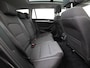 Volkswagen Passat Variant 1.5 TSI Business DSG | Panoramadak | Zondag Open!