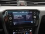 Volkswagen Passat Variant 1.5 TSI Business DSG | Panoramadak | Zondag Open!