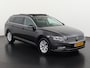 Volkswagen Passat Variant 1.5 TSI Business DSG | Panoramadak | Zondag Open!