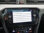 Volkswagen Passat Variant 1.5 TSI Business DSG | Panoramadak | Zondag Open!