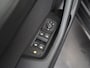 Volkswagen Passat Variant 1.5 TSI Business DSG | Panoramadak | Zondag Open!