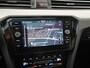 Volkswagen Passat Variant 1.5 TSI Business DSG | Panoramadak | Zondag Open!